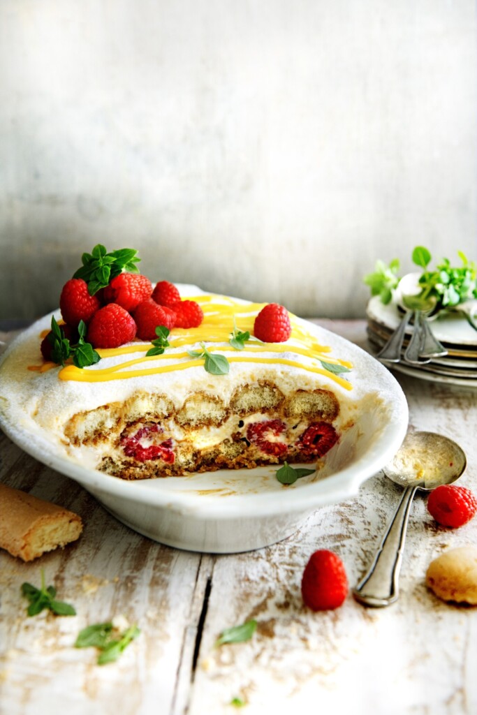 frambozen-tiramisu