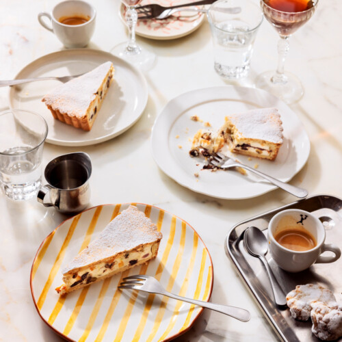 ricottataart La-Cantina-026_8106_preview