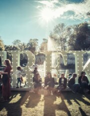 5 foodfestivals om in augustus te bezoeken