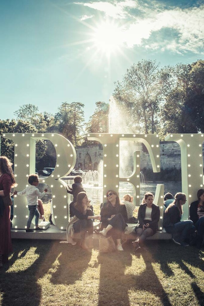 5 foodfestivals om in augustus te bezoeken