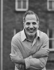 QUIZ: hoe goed ken jij Yotam Ottolenghi?