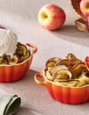 pompoenvormige braadpannen zijn dé trend voor deze herfst – en hier koop je ze