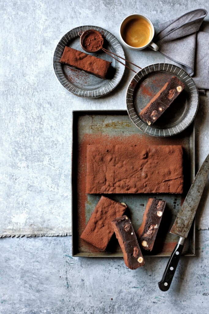 hazelnoot-fudge-brownies