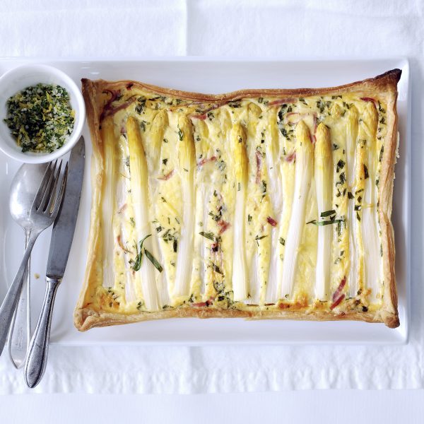 overzicht: dé basic ingrediënten die elke picknick tot een succes maken